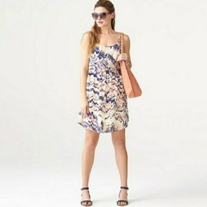 Paper Crown - Viv Dress ☀️